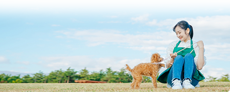 自然療法イメージ